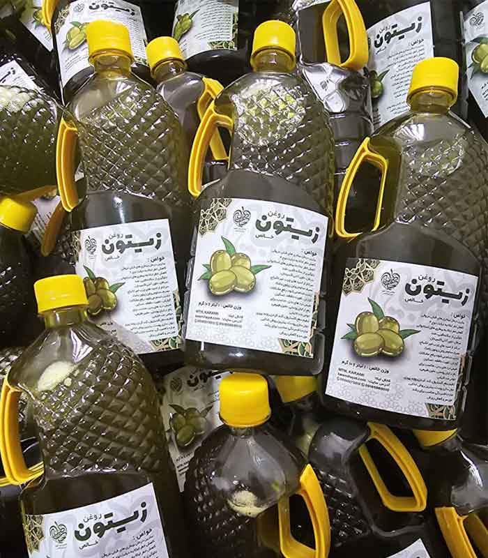 روغن-زیتون-جشنواره