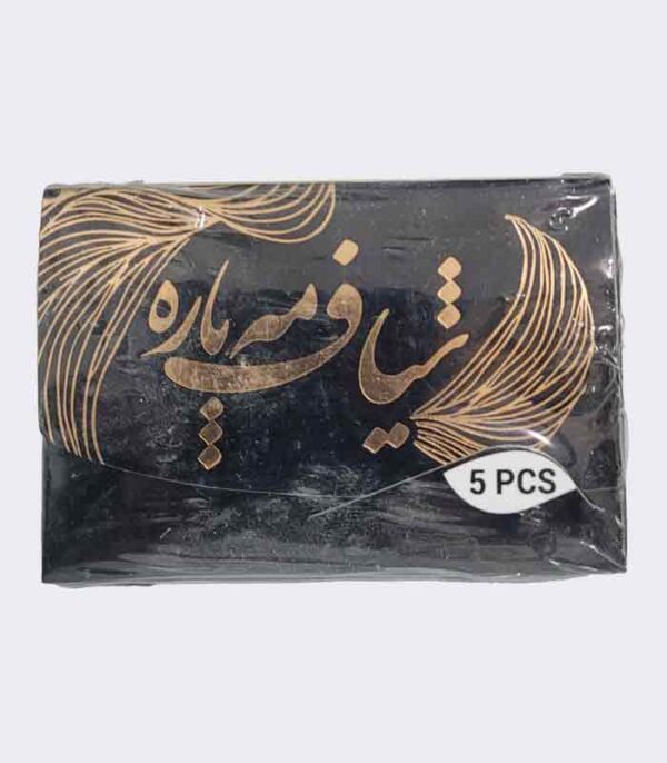 شیاف مهپاره